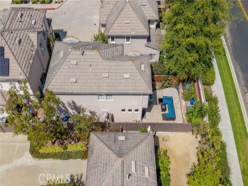 63  Poppyfield Lane  , Rancho Santa Margarita, CA