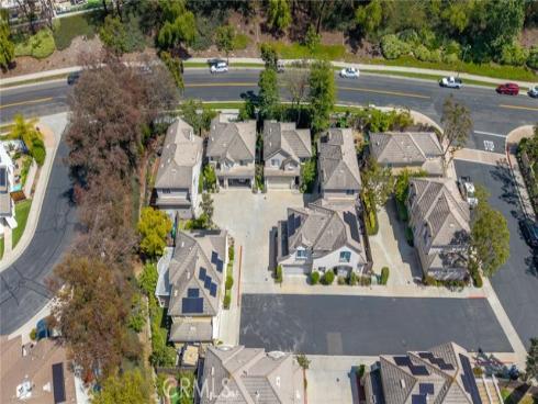 63  Poppyfield Lane  , Rancho Santa Margarita, CA