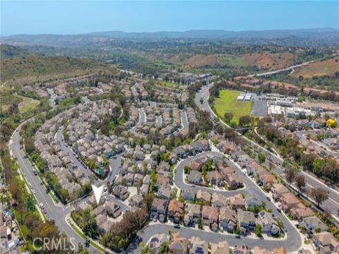 63  Poppyfield Lane  , Rancho Santa Margarita, CA