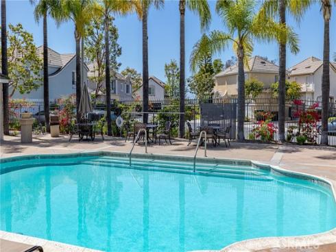 63  Poppyfield Lane  , Rancho Santa Margarita, CA