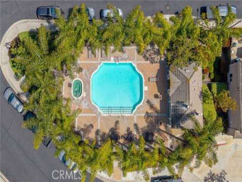 63  Poppyfield Lane  , Rancho Santa Margarita, CA