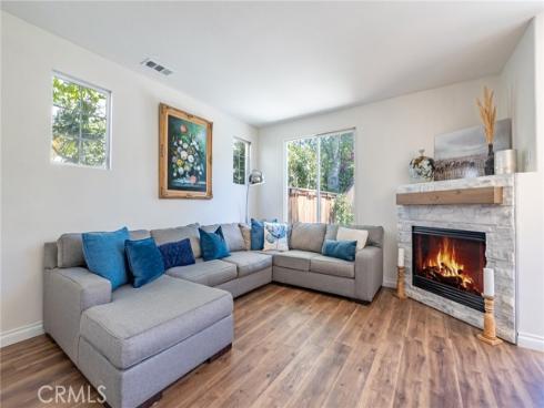 63  Poppyfield Lane  , Rancho Santa Margarita, CA