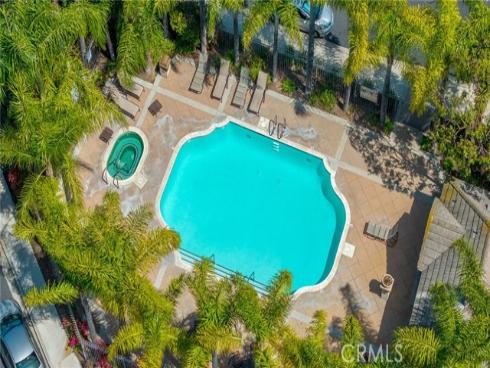 63  Poppyfield Lane  , Rancho Santa Margarita, CA