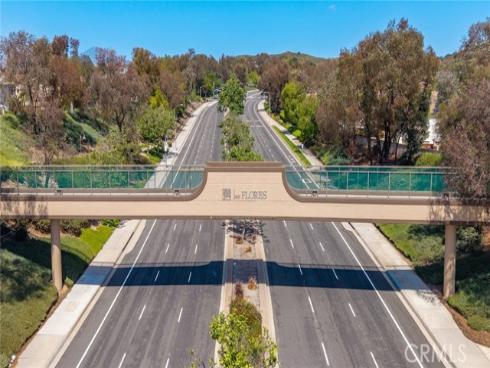 63  Poppyfield Lane  , Rancho Santa Margarita, CA