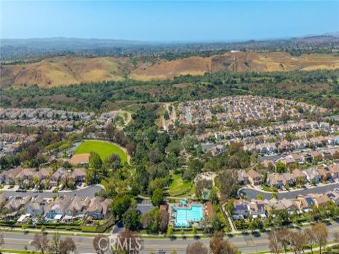 63  Poppyfield Lane  , Rancho Santa Margarita, CA
