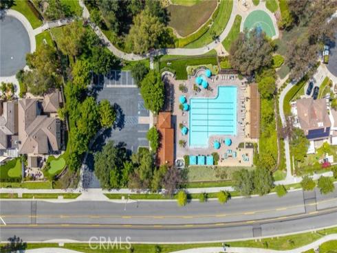 63  Poppyfield Lane  , Rancho Santa Margarita, CA