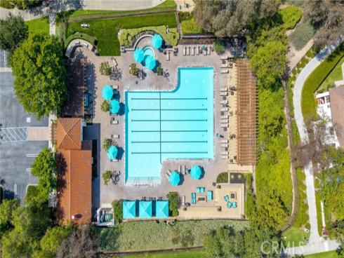 63  Poppyfield Lane  , Rancho Santa Margarita, CA