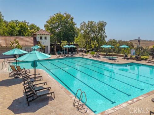 63  Poppyfield Lane  , Rancho Santa Margarita, CA