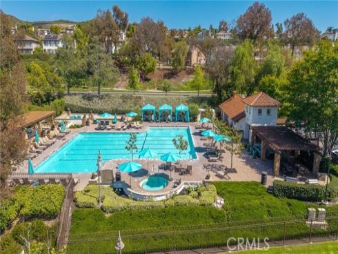 63  Poppyfield Lane  , Rancho Santa Margarita, CA