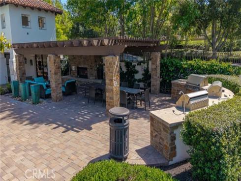 63  Poppyfield Lane  , Rancho Santa Margarita, CA