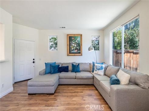 63  Poppyfield Lane  , Rancho Santa Margarita, CA