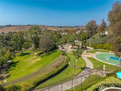63  Poppyfield Lane  , Rancho Santa Margarita, CA