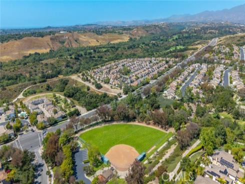 63  Poppyfield Lane  , Rancho Santa Margarita, CA