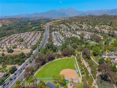 63  Poppyfield Lane  , Rancho Santa Margarita, CA
