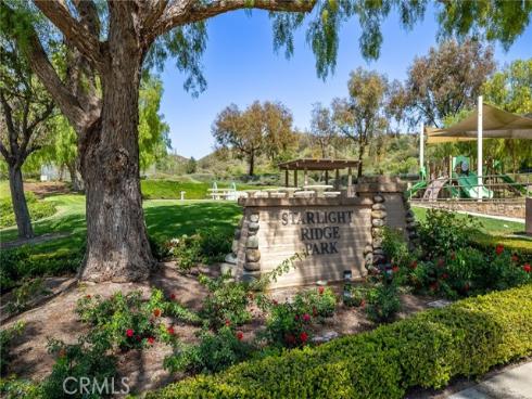 63  Poppyfield Lane  , Rancho Santa Margarita, CA