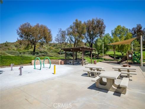 63  Poppyfield Lane  , Rancho Santa Margarita, CA