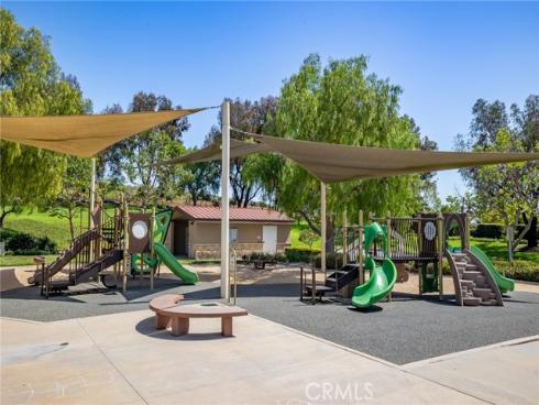 63  Poppyfield Lane  , Rancho Santa Margarita, CA