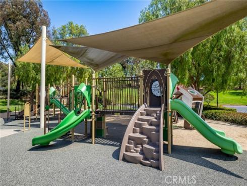 63  Poppyfield Lane  , Rancho Santa Margarita, CA