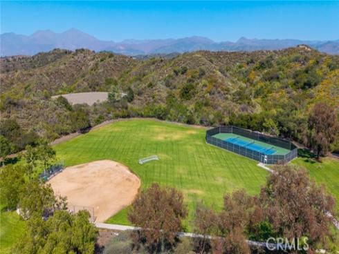 63  Poppyfield Lane  , Rancho Santa Margarita, CA