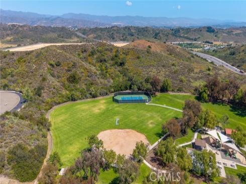 63  Poppyfield Lane  , Rancho Santa Margarita, CA