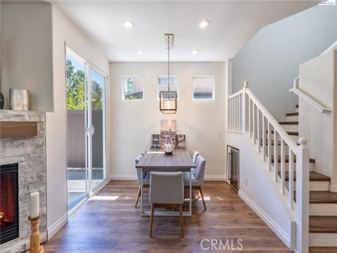 63  Poppyfield Lane  , Rancho Santa Margarita, CA