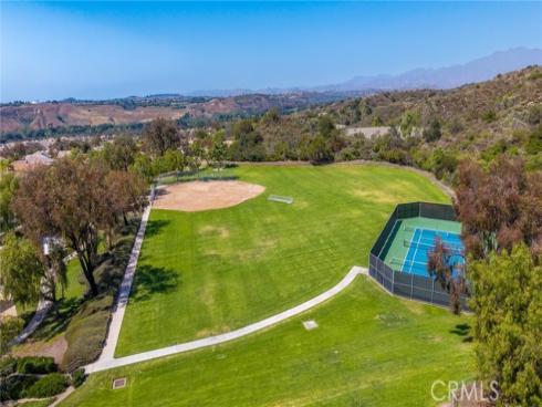 63  Poppyfield Lane  , Rancho Santa Margarita, CA