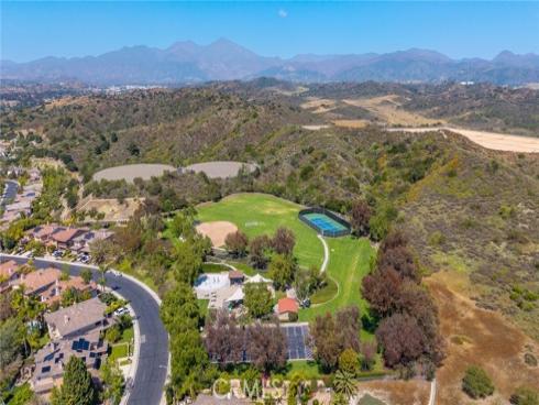 63  Poppyfield Lane  , Rancho Santa Margarita, CA