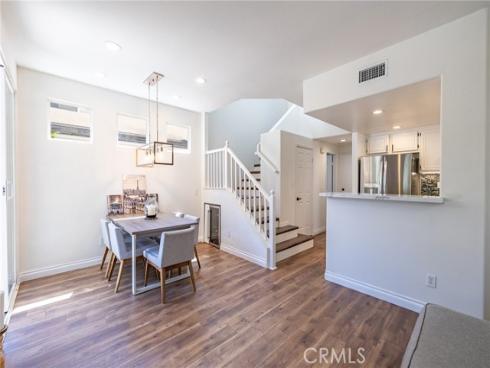 63  Poppyfield Lane  , Rancho Santa Margarita, CA