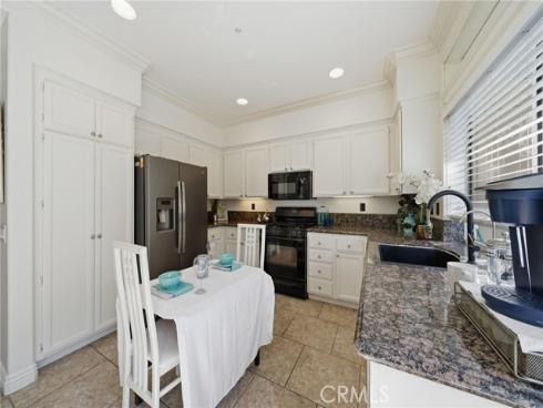 47 Via Madera , Rancho Santa Margarita, CA
