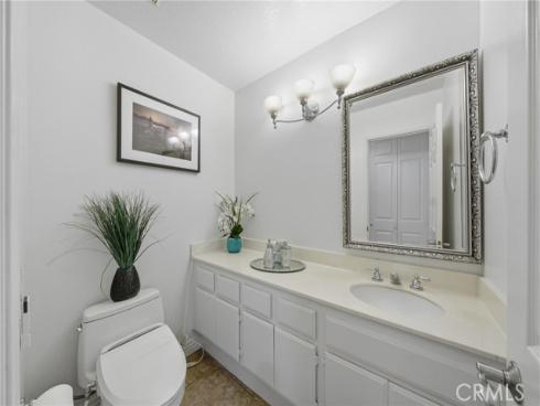 47 Via Madera , Rancho Santa Margarita, CA