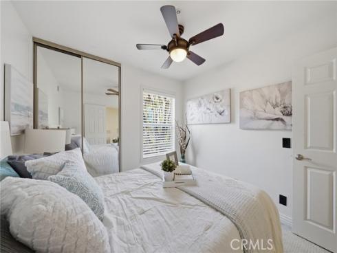 47 Via Madera , Rancho Santa Margarita, CA