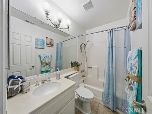 47 Via Madera , Rancho Santa Margarita, CA