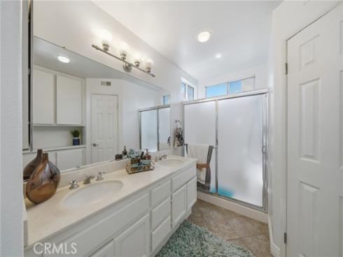 47 Via Madera , Rancho Santa Margarita, CA