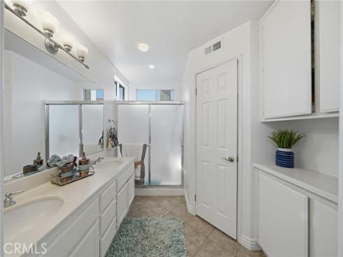 47 Via Madera , Rancho Santa Margarita, CA