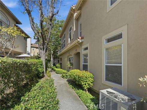 47 Via Madera , Rancho Santa Margarita, CA