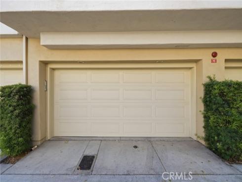 47 Via Madera , Rancho Santa Margarita, CA
