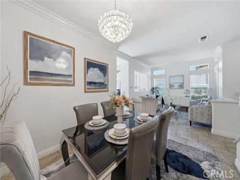 47 Via Madera , Rancho Santa Margarita, CA