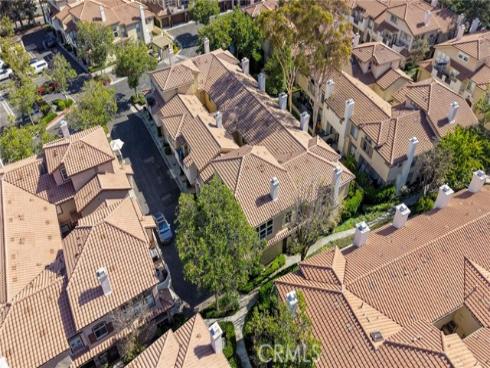47 Via Madera , Rancho Santa Margarita, CA