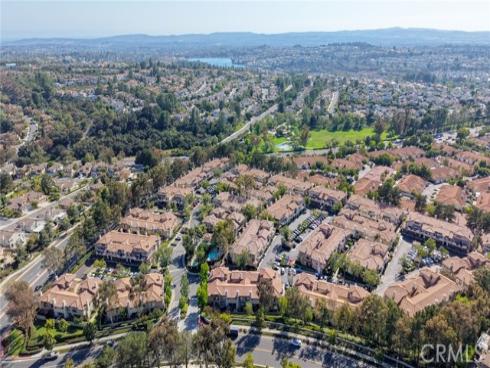 47 Via Madera , Rancho Santa Margarita, CA