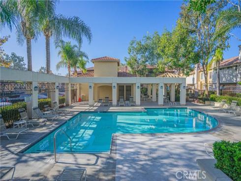 47 Via Madera , Rancho Santa Margarita, CA