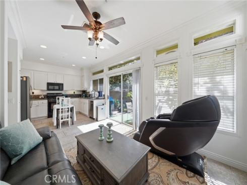47 Via Madera , Rancho Santa Margarita, CA