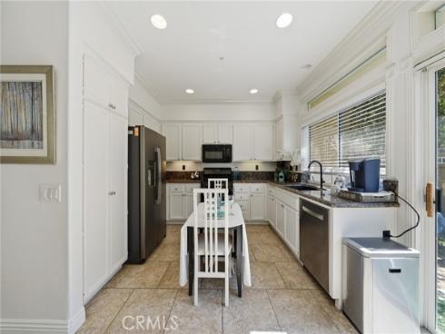 47 Via Madera , Rancho Santa Margarita, CA