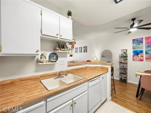 39  Via Hermosa  , Rancho Santa Margarita, CA