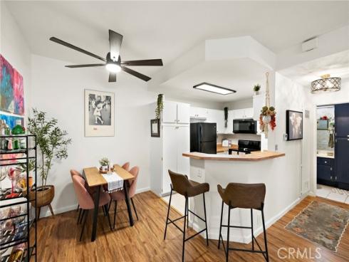 39  Via Hermosa  , Rancho Santa Margarita, CA