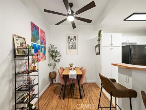 39  Via Hermosa  , Rancho Santa Margarita, CA