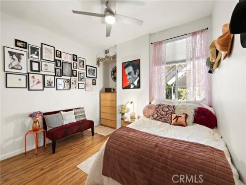 39  Via Hermosa  , Rancho Santa Margarita, CA