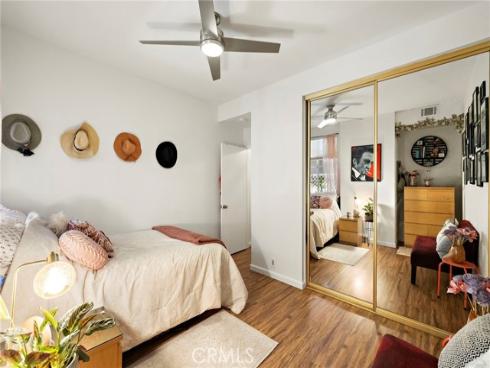 39  Via Hermosa  , Rancho Santa Margarita, CA