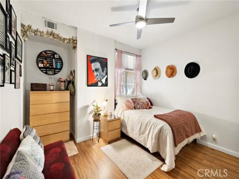 39  Via Hermosa  , Rancho Santa Margarita, CA