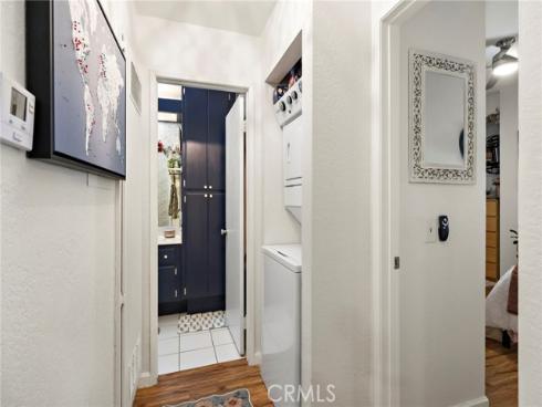 39  Via Hermosa  , Rancho Santa Margarita, CA