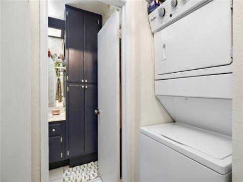 39  Via Hermosa  , Rancho Santa Margarita, CA